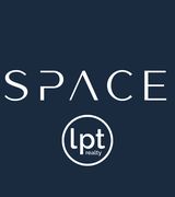 Space Real Estate - San Antonio