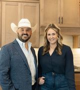 The Carter Team New Braunfels