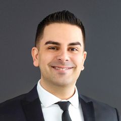 Jon Carvallo - WNY Realtor