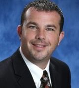 Justin Meeker - REALTOR Salesperson