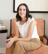 Jessie Githens The Githens Group