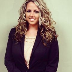 Valerie Farbo - NY Licensed R.E. Salesperson