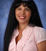 Joanne Fuller - NY Licensed R.E. Salesperson