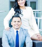 Maria Rosales Home Expansion at Exp Luxury