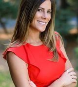 Lindsay Rothman - Sales