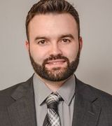 Buffalo First Realty Group