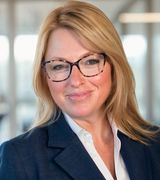 Erika Hulstrom-Garces