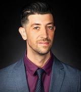 Nathan Marziale - NY Licensed R.E. Salesperson