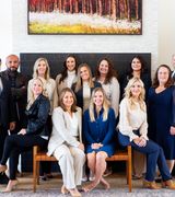 New Hope Realty Group