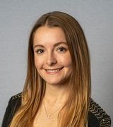 Amber Wetzler - NY Licensed R.E. Salesperson