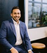 Joseph Aziz Real Estate