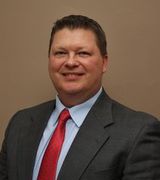 Gregory Buckley - NY Licensed R.E. Salesperson