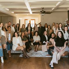 Embry Group