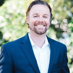 Lancashire Group, Keller Williams