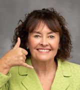 Christine "CJ" Jenkins