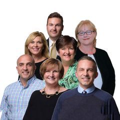 Insight Realty Group