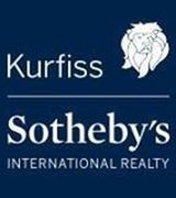 Kurfiss Sotheby's International Realty