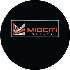 MIDCITI REALTY