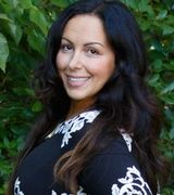 Katarina Kumbatiadis