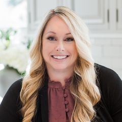 Jennifer Stojanovich