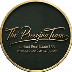 Frank Procopio