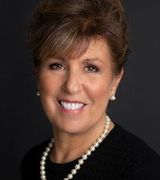 Sandra Massad McGinnis