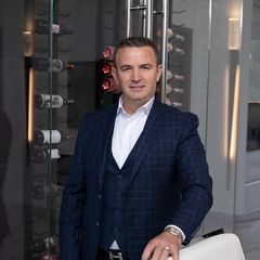 REMAX FIRST NICK NDOJA TEAM