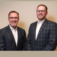 Hopkins Group Properties