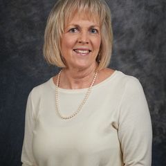 Christine Nester Hughes - NY Licensed R.E. Salesperson