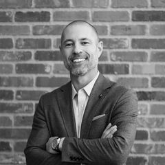 Prime Real Estate - Robert Yost