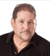 John Longo - Salesperson