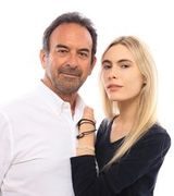 The Logan and Bernard Group