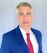 William Mercogliano III