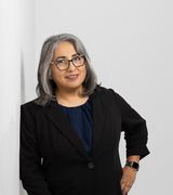 Sandy Gutierrez-Brooks