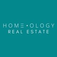 Homeology Real Estate - Alex Polishchuchenko