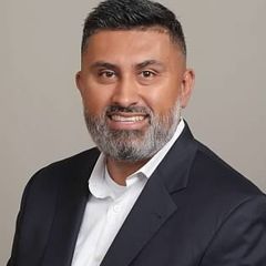 Ramiro Morin HABLO ESPANOL