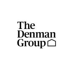 The Denman Group