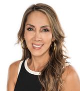 Maria Isabel Avendano