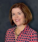 kate naughton - Associate Broker