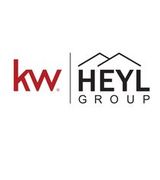 Heyl Group Houston
