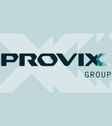 Provix Group