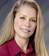 Ann Zupan - NY Licensed R.E. Salesperson