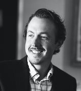 Taylor Wellborn CCIM ALC