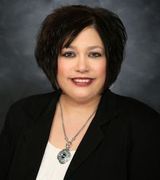 Kelly Limina - NY Licensed R.E. Salesperson