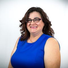 Diedra Feeney - License Real Estate Broker