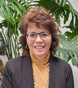 Melissa Uber - NY Licensed R.E. Salesperson