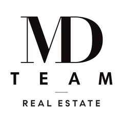 MDT Real Estate