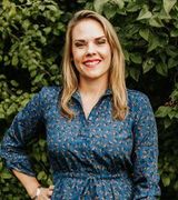 Grace Petrisin - NY Licensed Assoc. R.E. Broker