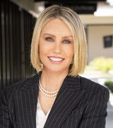 Audra Lambert - Lambert Group Homes