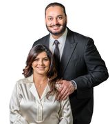 Jay Singh Team KW Realty Allen